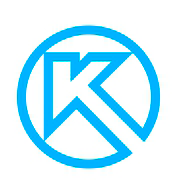 Логотип Компас Логотип Компас